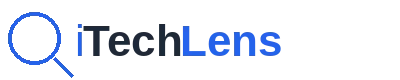 iTechLens